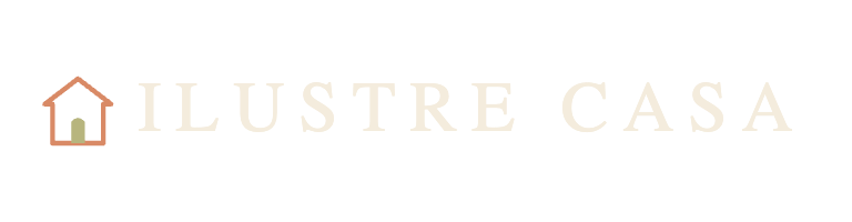Ilustre Casa